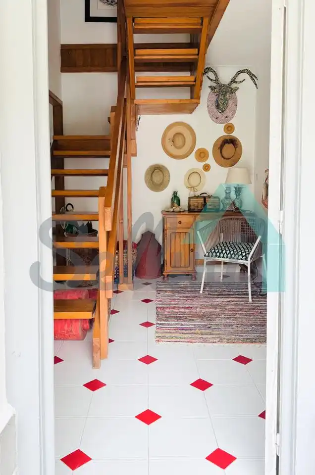 Maison avec jardin à louer à Calle Balandro, imagen 50