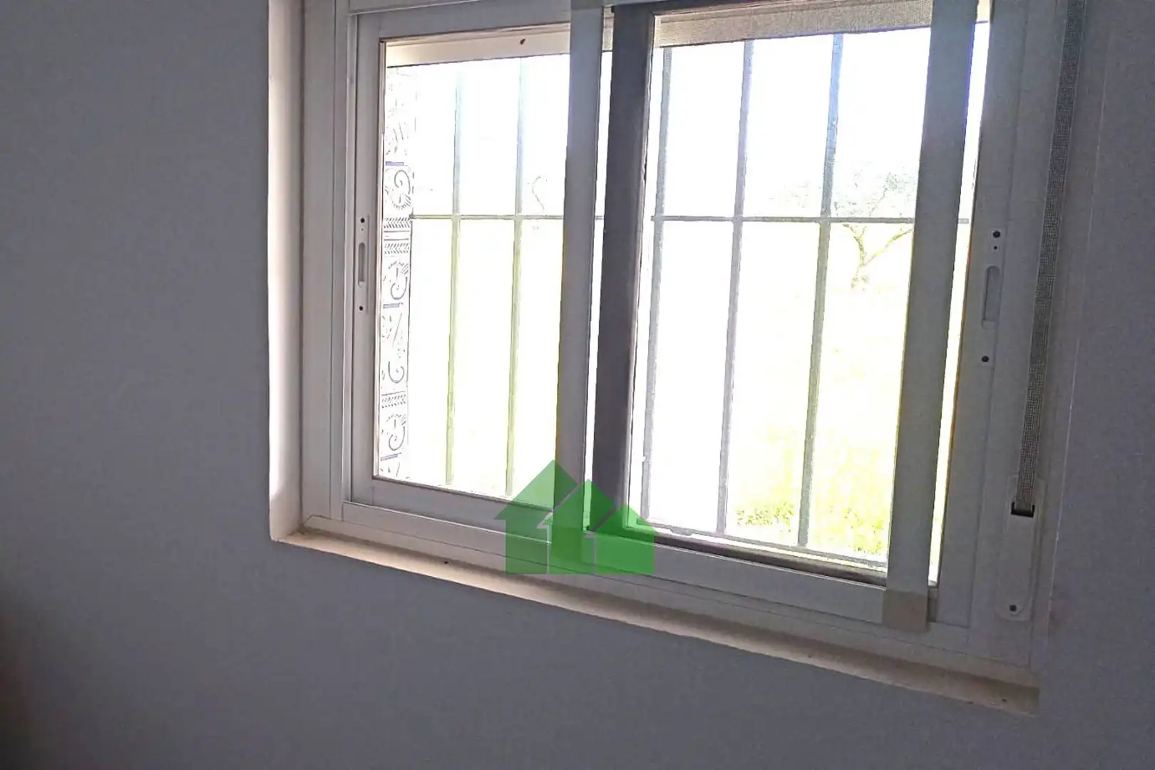 Chalet en venta en Montijo, imagen 14