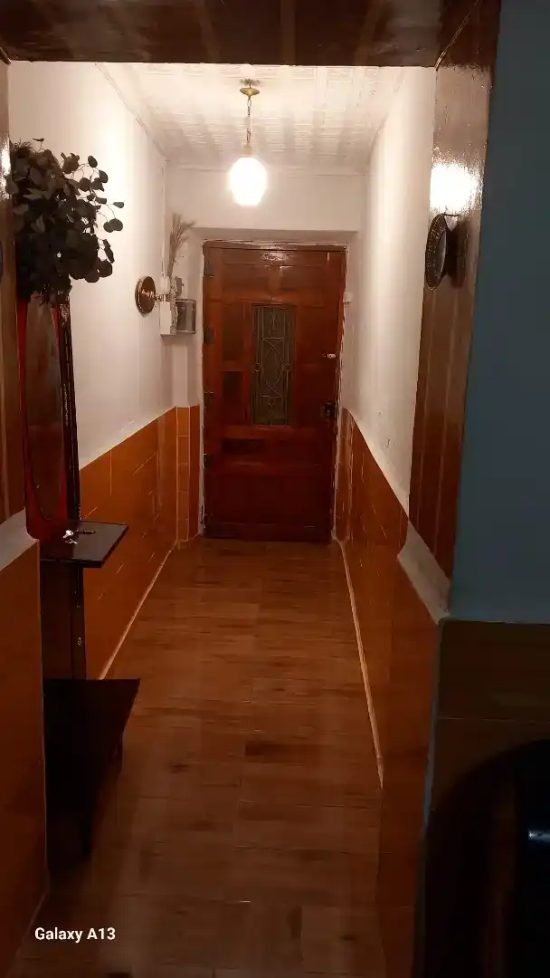 Apartament en venda en Tobarra, Albacete