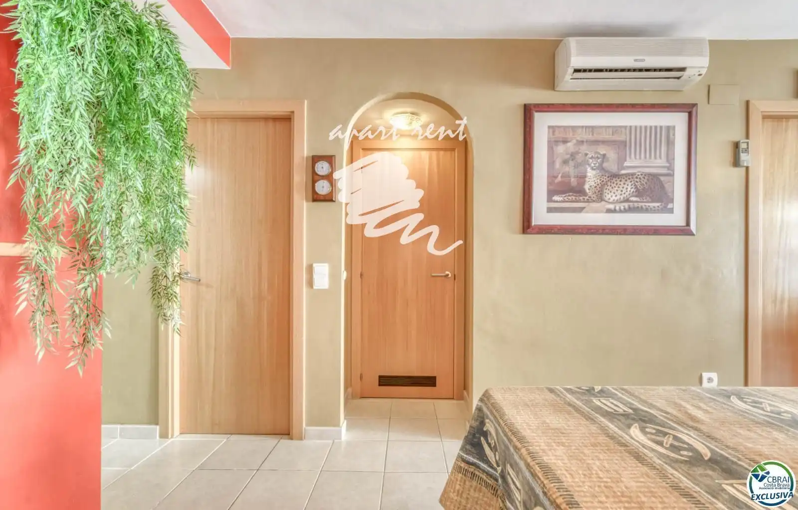 Wohnung mit Pool zum Verkauf in Joanot Martorell, imagen 19