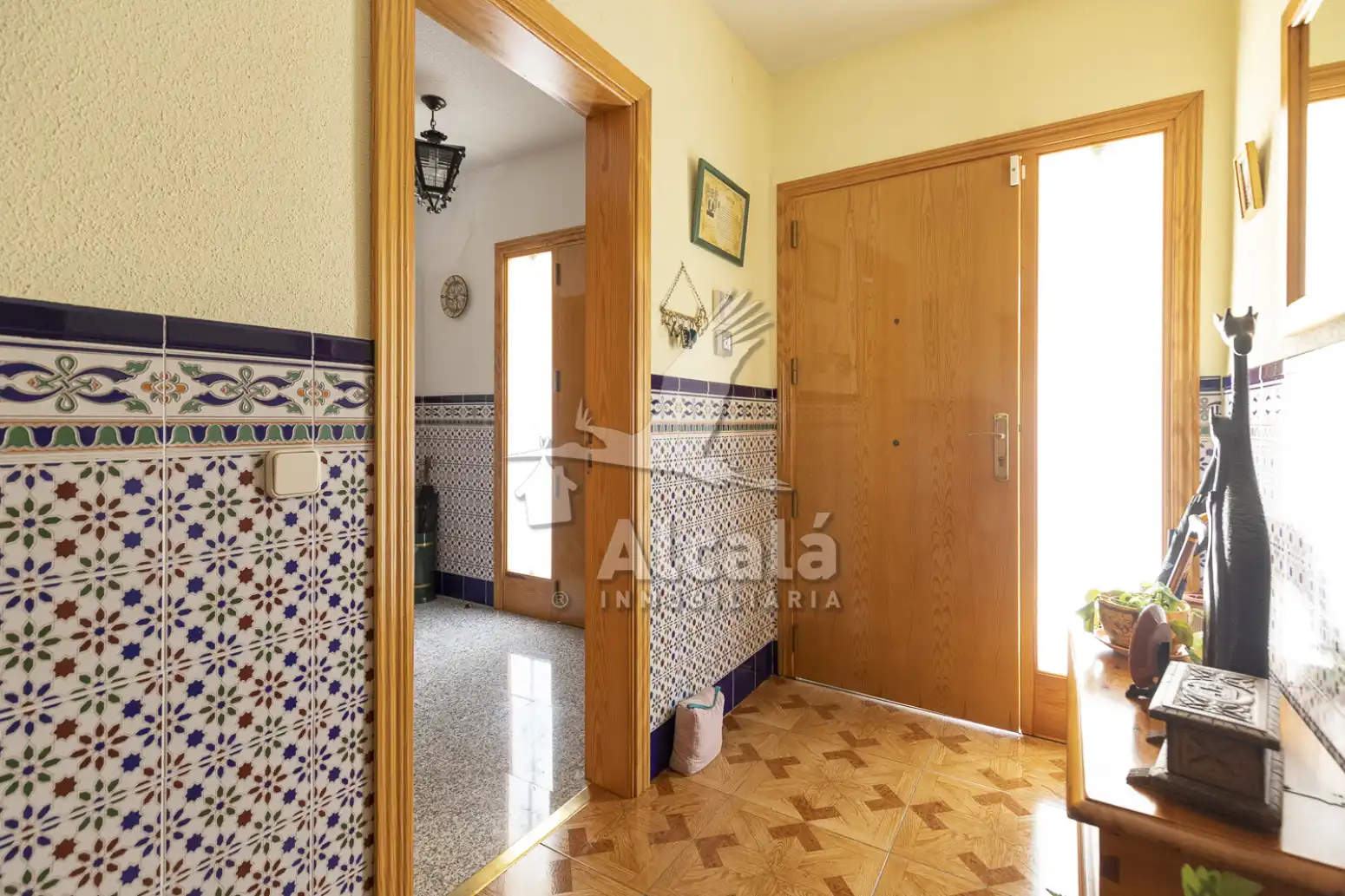 Casa in vendita a Loeches, imagen 10