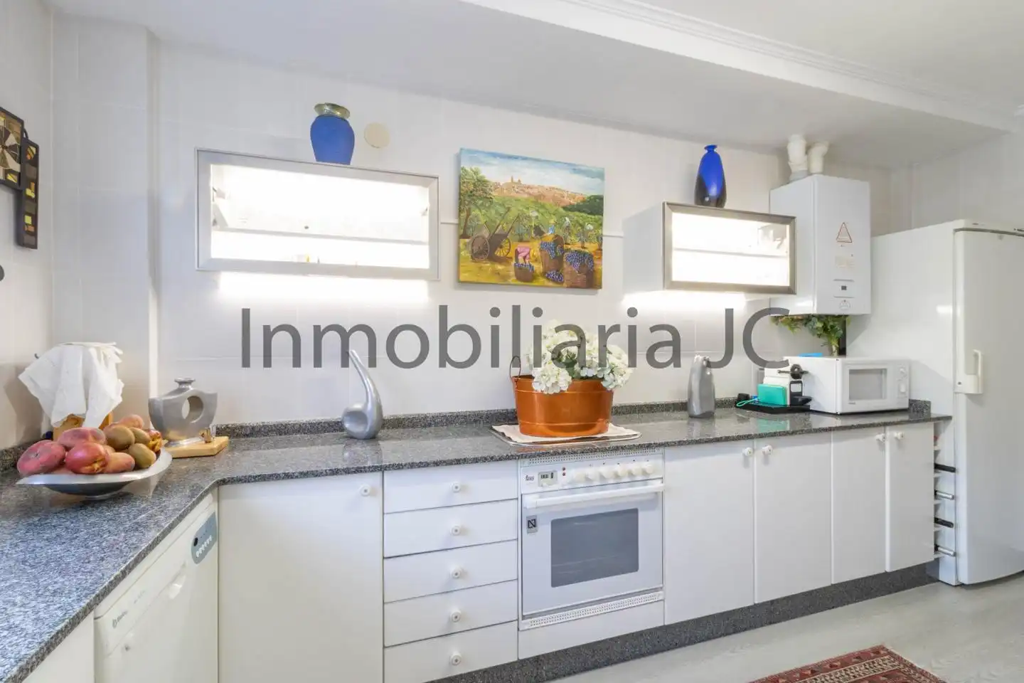 Casa adosada en venta en Santa Ana, Santoña