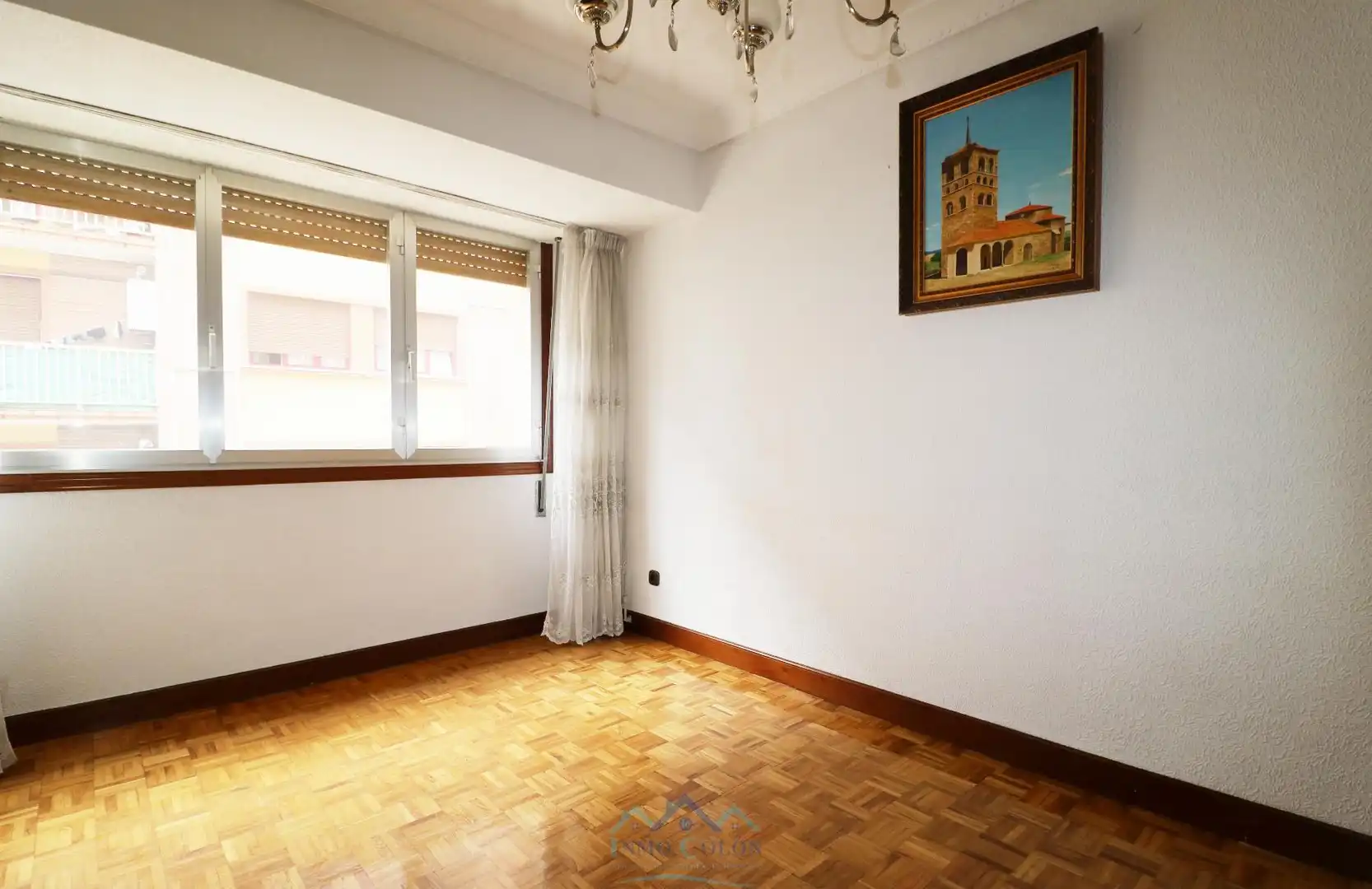 Wohnung mit Terrasse zum Verkauf in Serapio Mujika, imagen 12