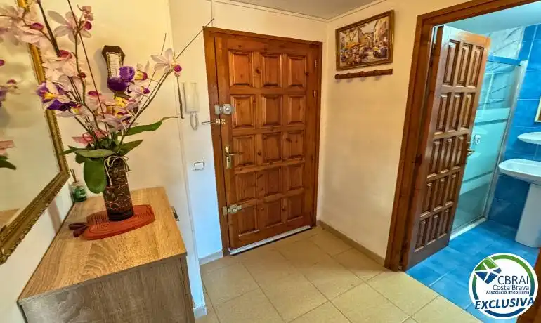 Apartamento en venta en Carrer Francesc Alegre, imagen 20