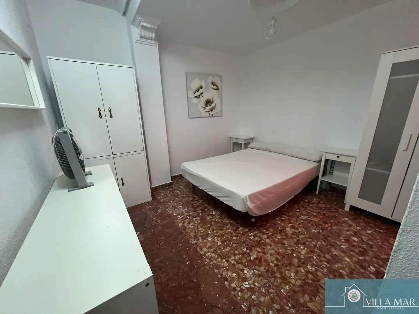 Casa en venda a Virgen del Mar, imagen 27
