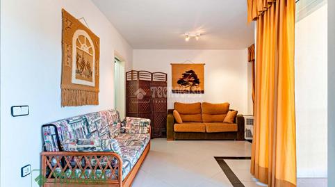 Foto 4 de Pis en venda a C. Gavia, Almerimar, Almería