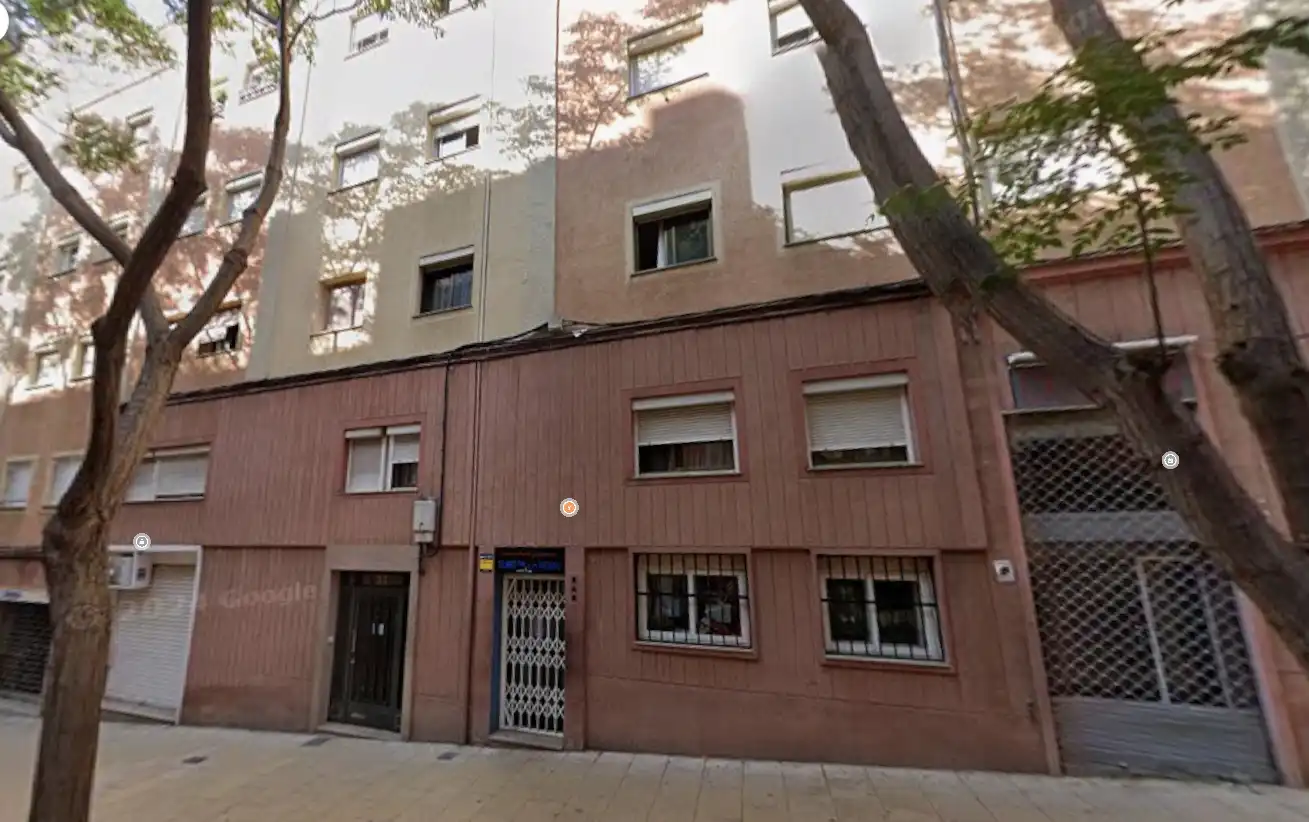 Appartamento in vendita a Carrer d'Aneto