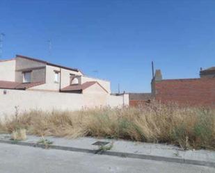 Residential for sale in Villaverde de Medina