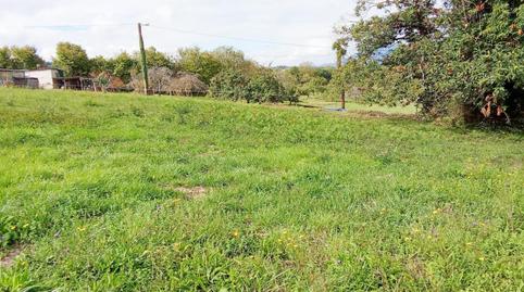 Foto 3 de Residencial en venta en  Santa Marina de Siero, Viella - Granda - Meres, Asturias