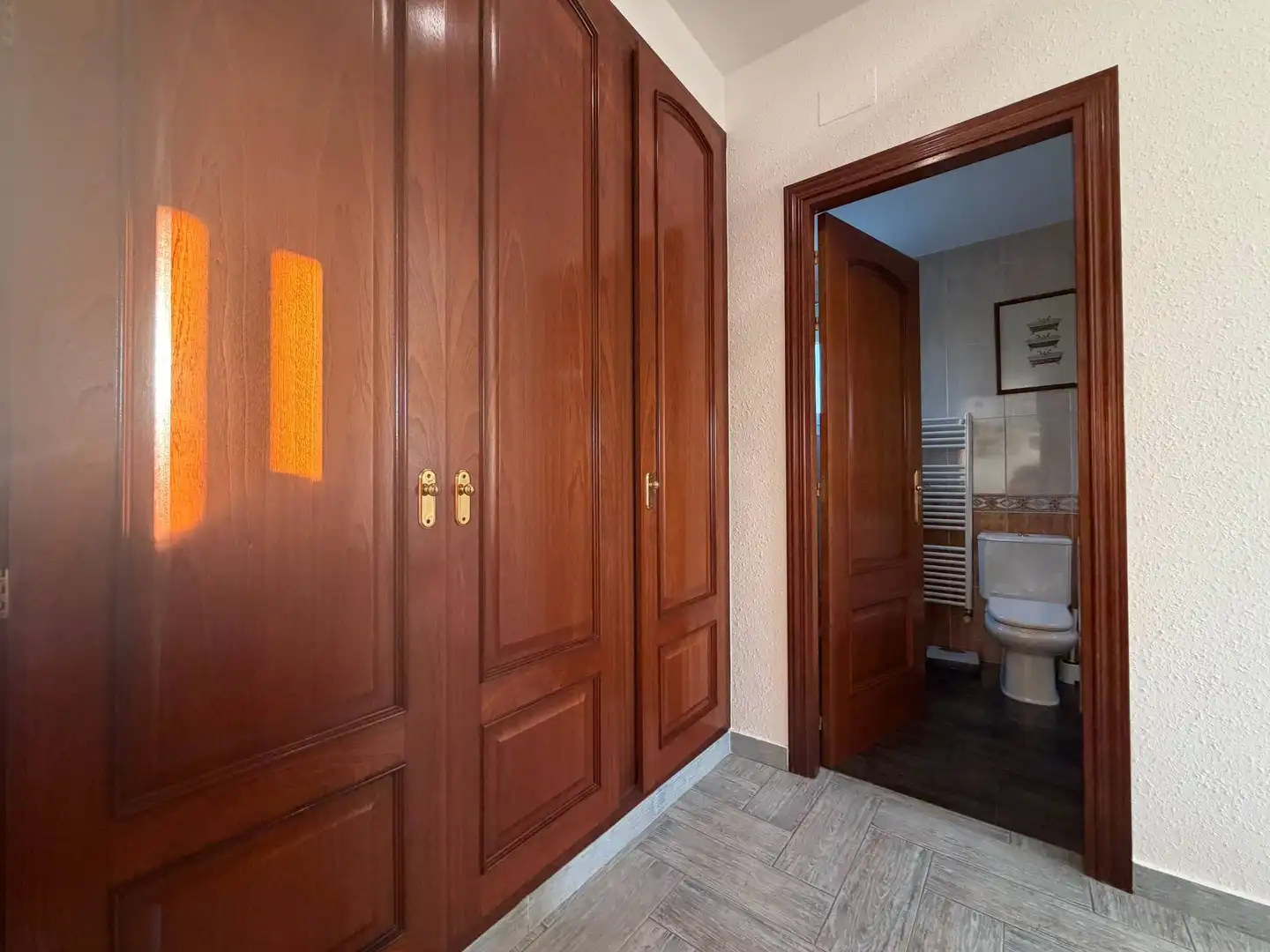Villa mit Pool zum Verkauf in Calle DE LA SERRA DEL CADI, imagen 14