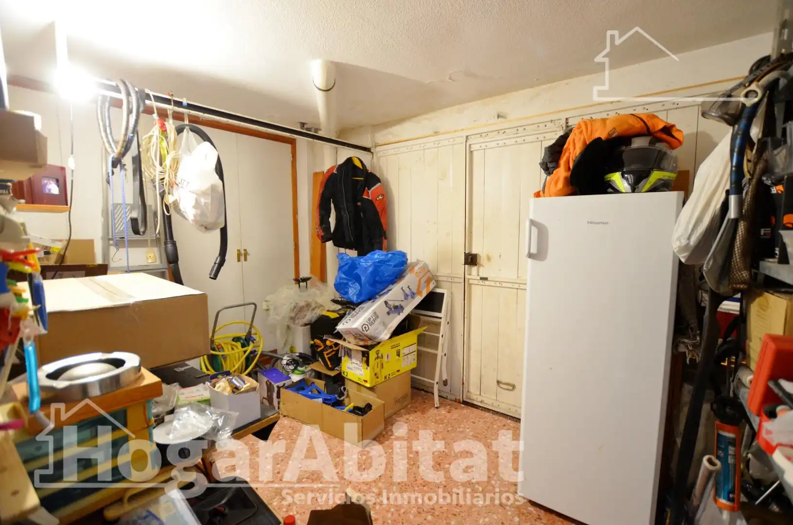 Casa adosada en venda en Sant Joan d'Alacant amb Aire condicionat, Calefacció i Jardí privat