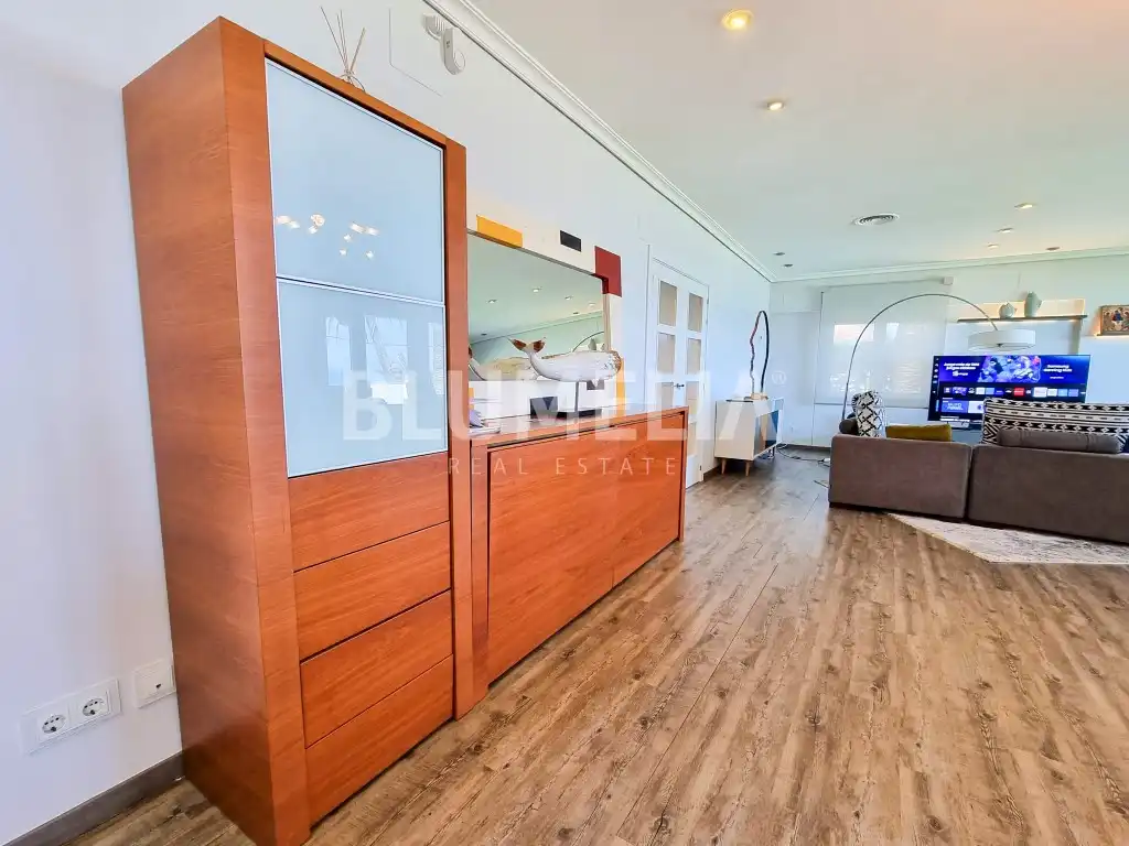 Casa en venta en Calle Mero, imagen 16