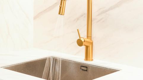 Foto 2 de Pis en venda a Carrer Picasso, Cappont,  Lleida Capital