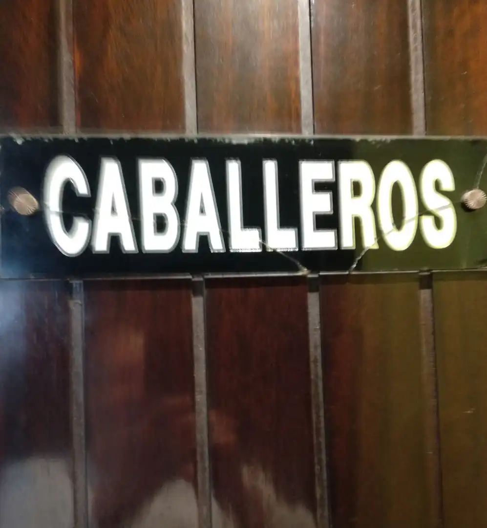 Local comercial en venda a Calle la Playa, imagen 23