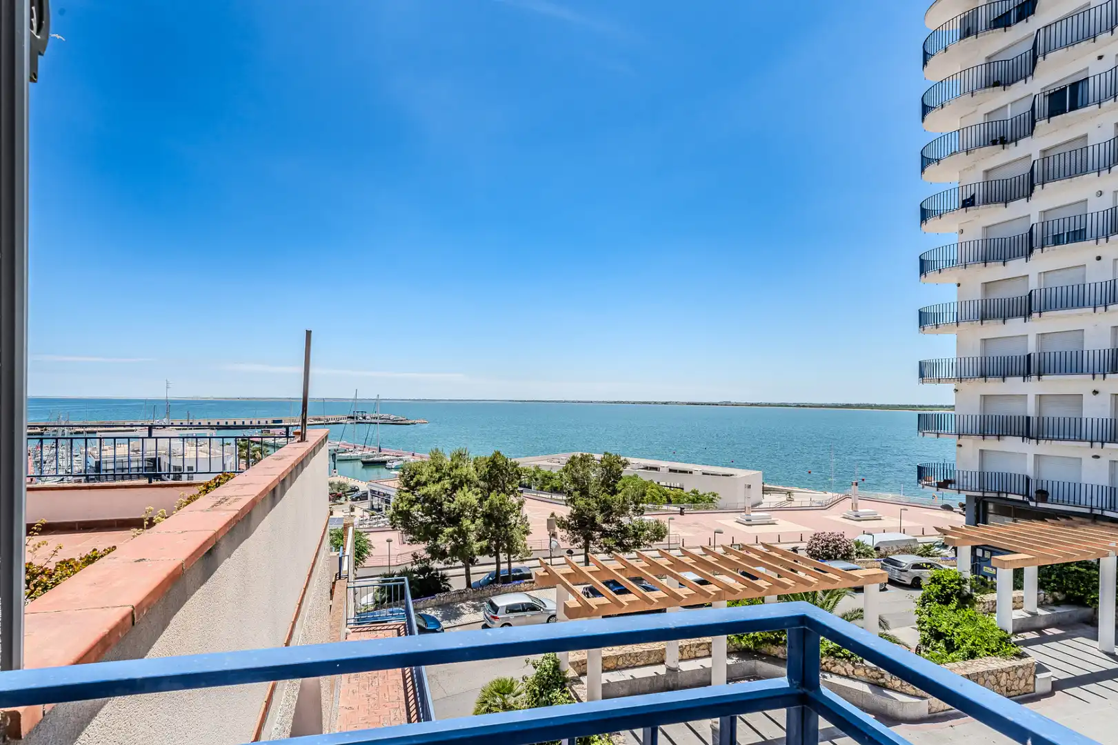 Villa avec terrasse à vendre à L'Ampolla, imagen 37