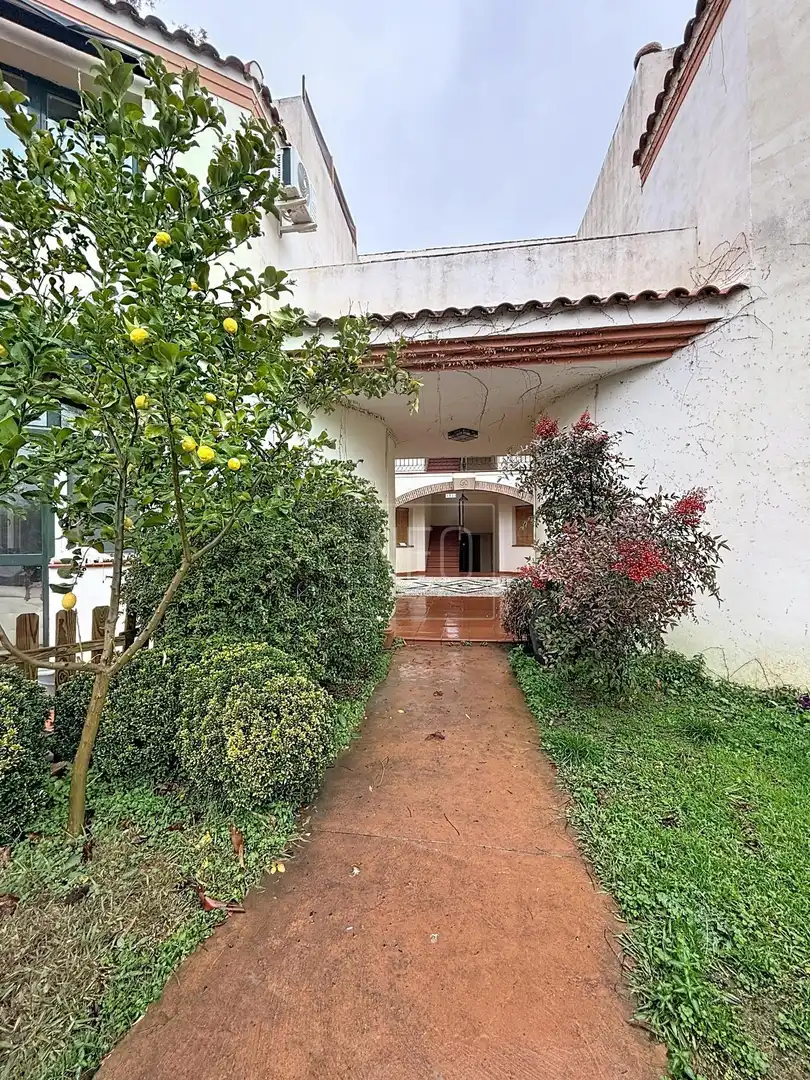 Flat for sale in Atarfe  with Air Conditioner, Heating and Terrace