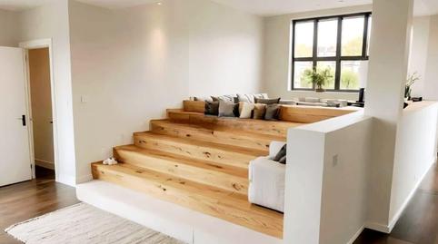 Photo 3 of Houses for sale in Imaginalia - Llanos del Águila, Albacete Capital