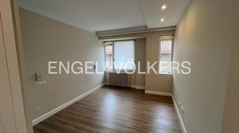 Photo 5 of Flat to rent in Neguri, Getxo