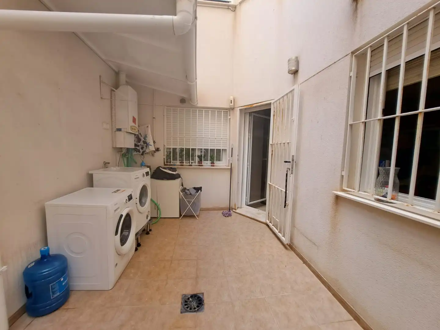 Appartement avec ascenseur à vendre à Calle Jabonerías, imagen 19