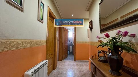 Photo 4 of Flat for sale in Novelda, Alicante