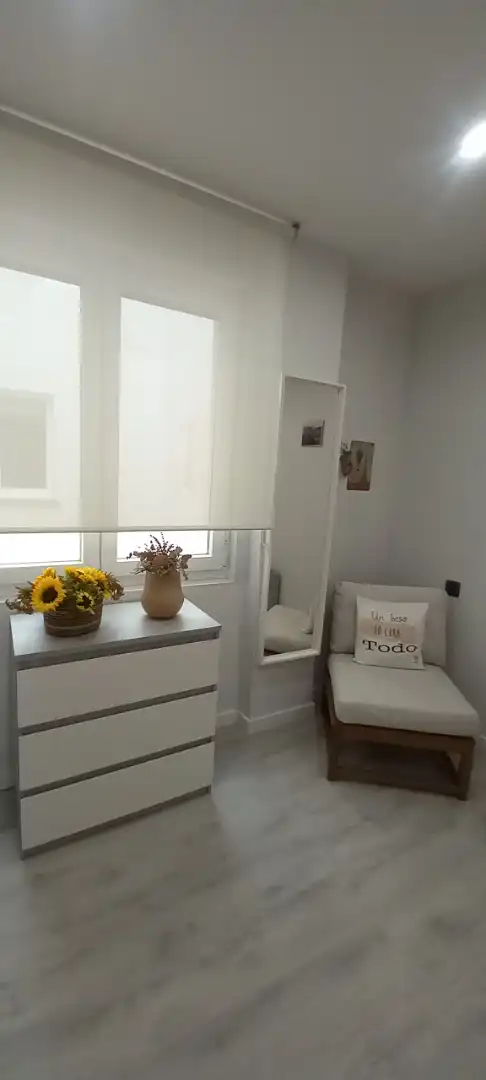 Flat for sale in Barrio del Centro