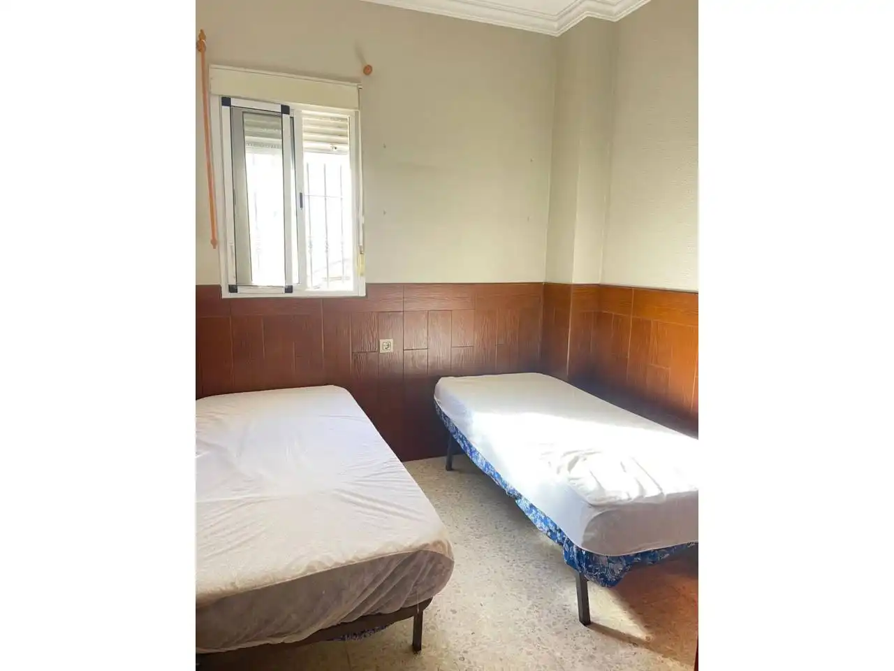 Maison à vendre à Barbate ciudad, imagen 10