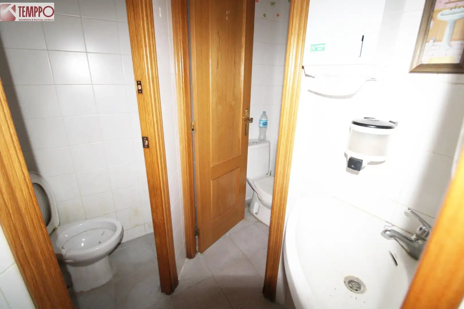 Business premises for sale in del Mas d'en Gual, imagen 15