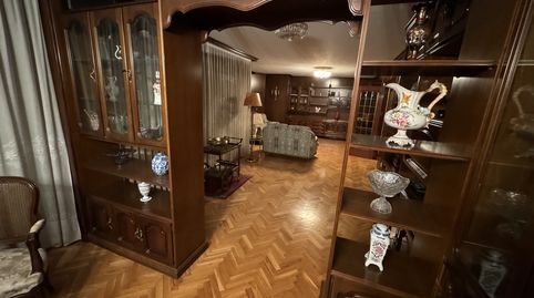 Foto 2 de Piso en venta en N/a, El Carril - Paseo de Chapi, Villena