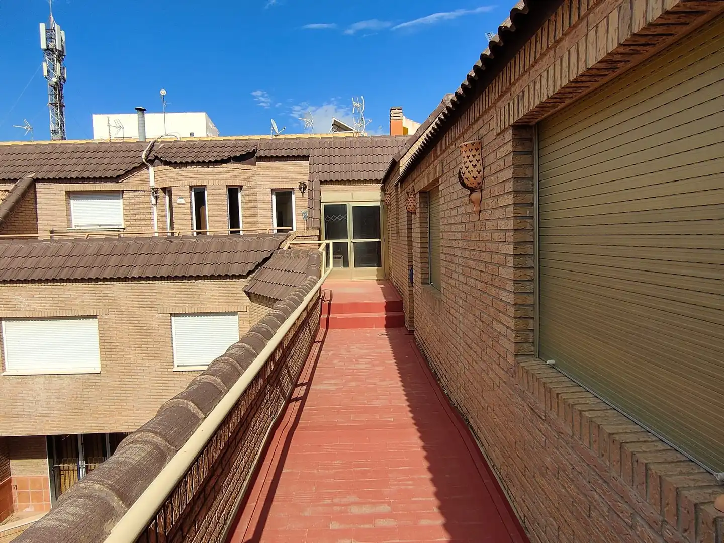 Casa o chalet en venta en Ibi