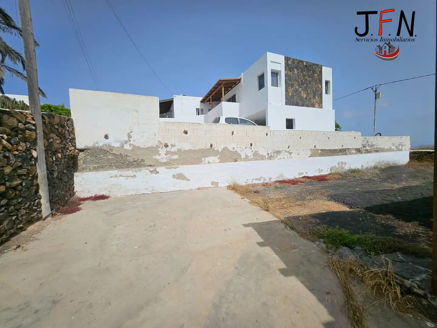 Xalet en venda a Villaverde, imagen 21
