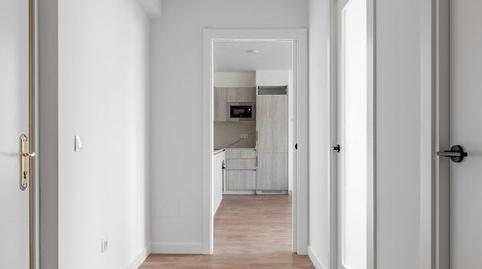 Foto 3 de Pis en venda a Calle de Ginzo de Limia, Pilar,  Madrid Capital