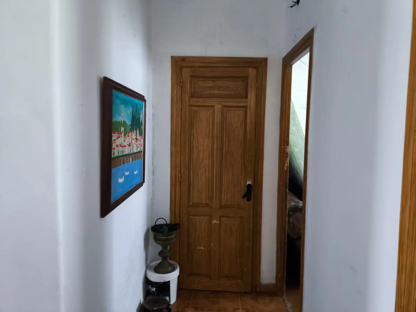 Casa con giardino in vendita a Ponteceso, imagen 22