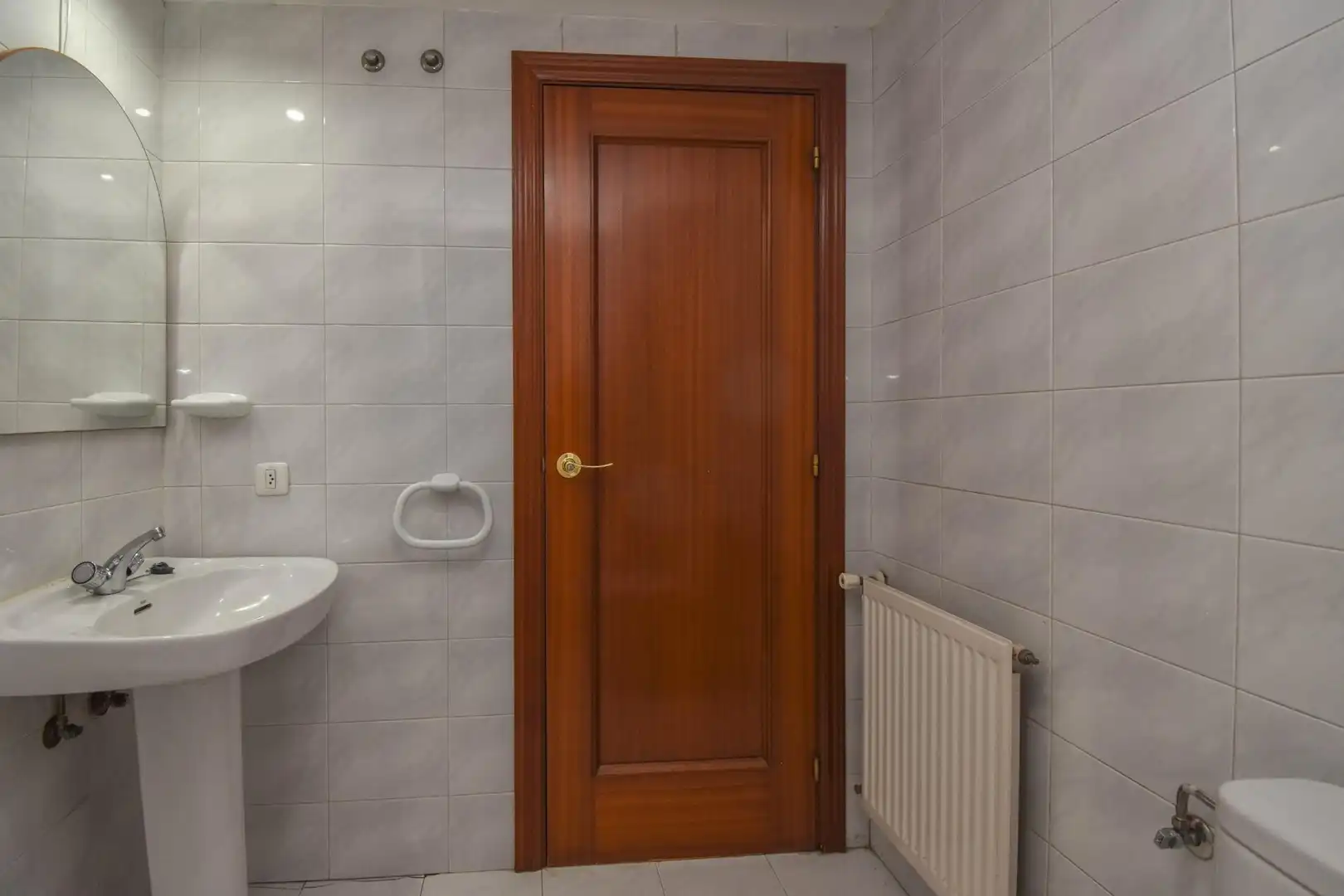 Dachboden zur Miete in Cambre