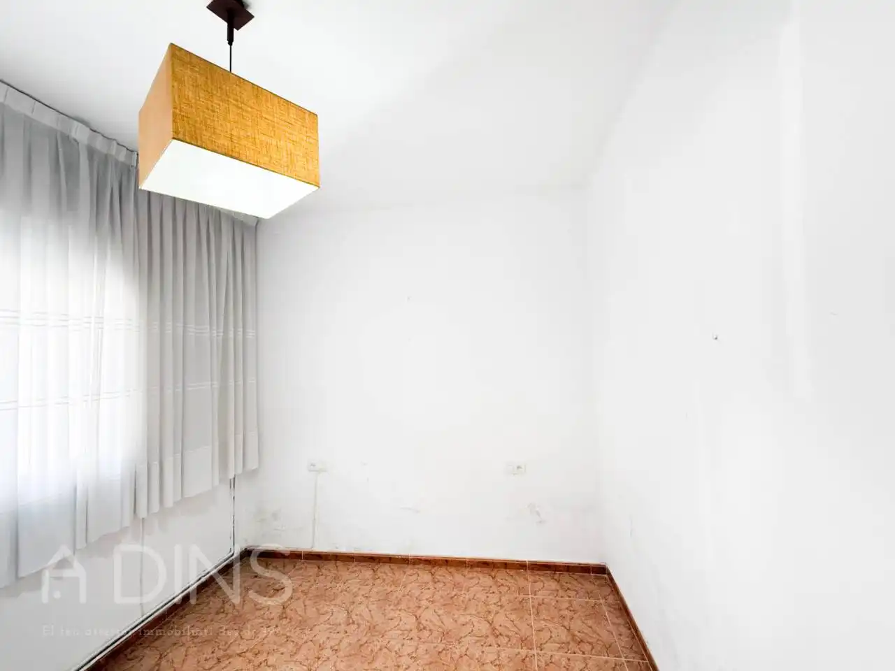Dormitori de Casa o xalet en venda en Sabadell amb Calefacció i Terrassa