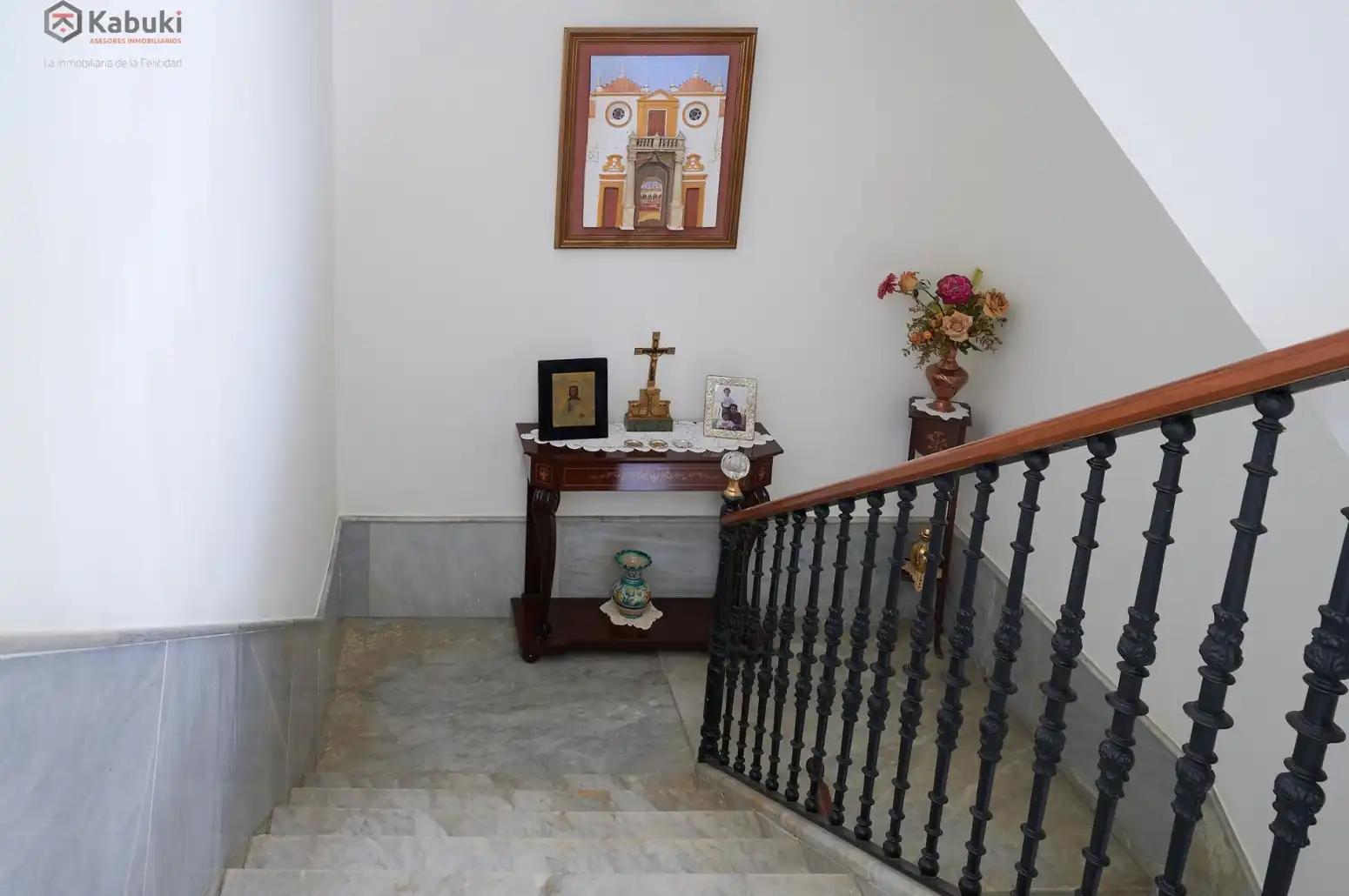 Casa a schiera in vendita a Sanlúcar de Barrameda - Calle de las cruces, imagen 6