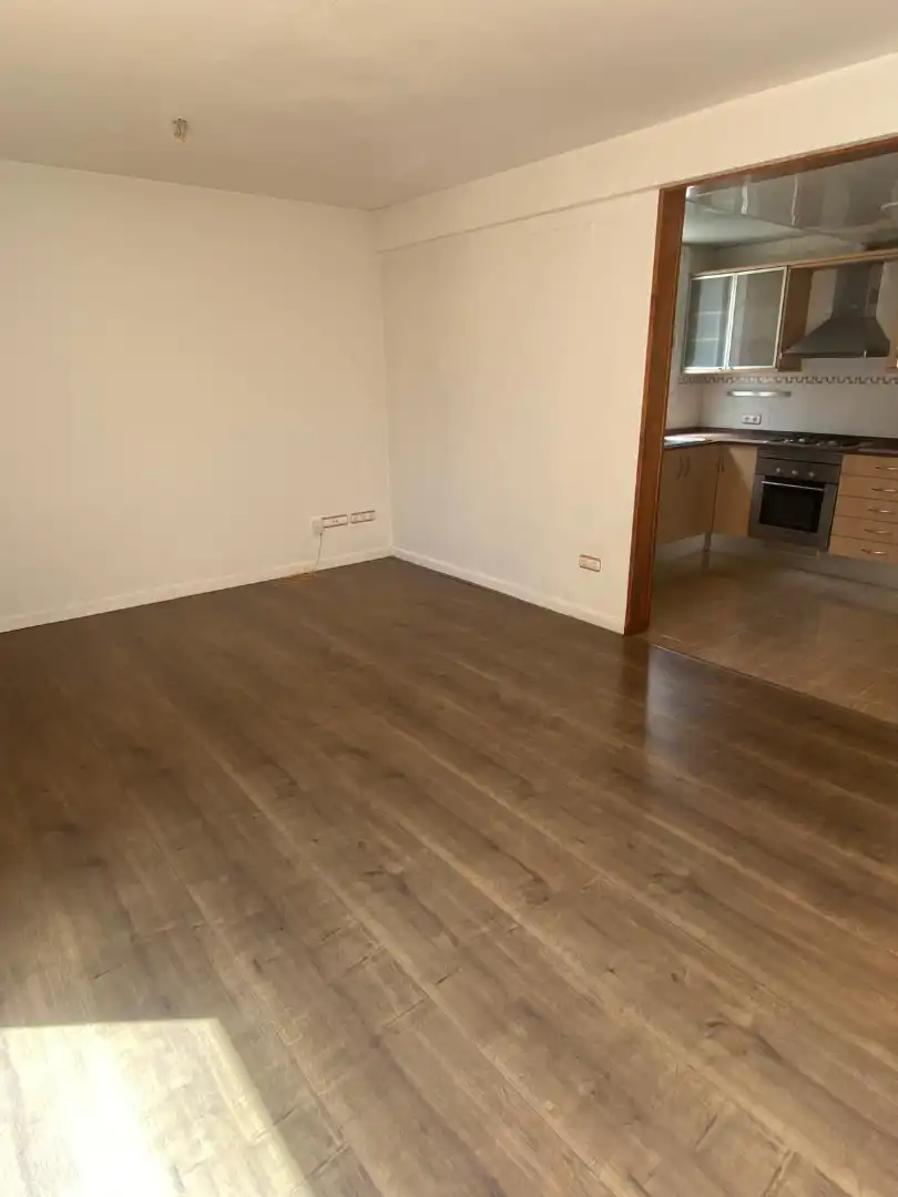 Piso en alquiler en Passatge de Ventós Mir, imagen 4