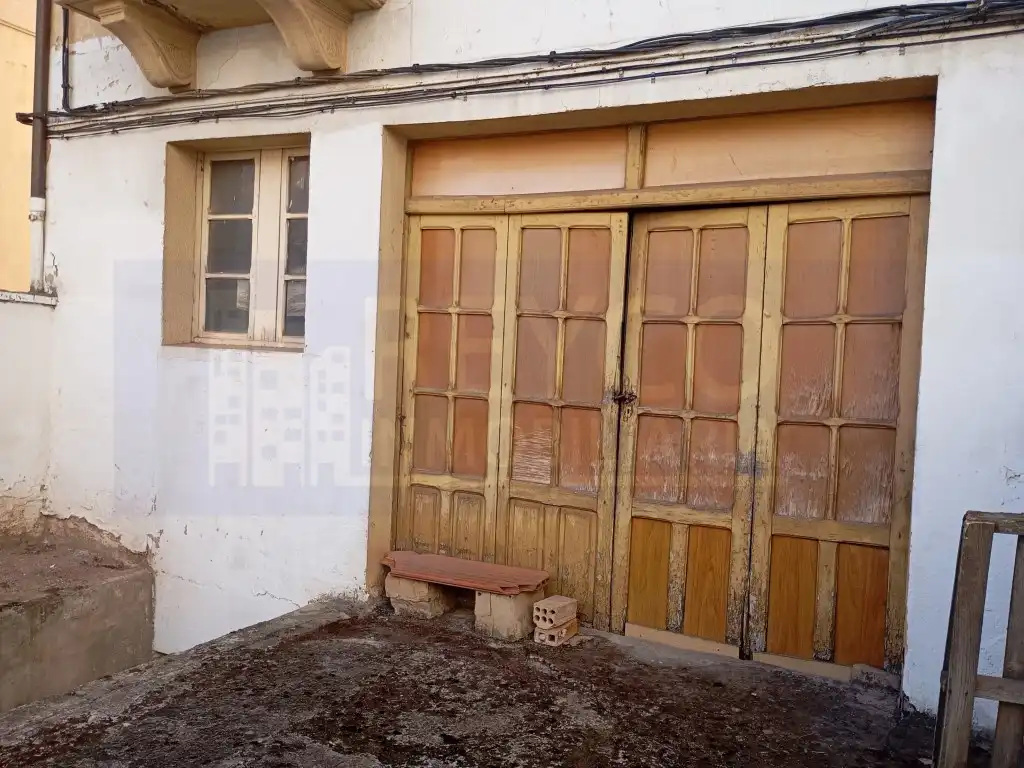Local comercial en venta en Nájera, imagen 6