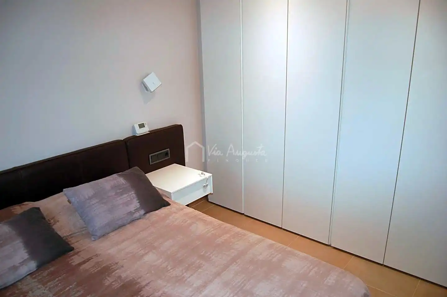 House with pool for sale in Camí de Sant Jordi, imagen 14