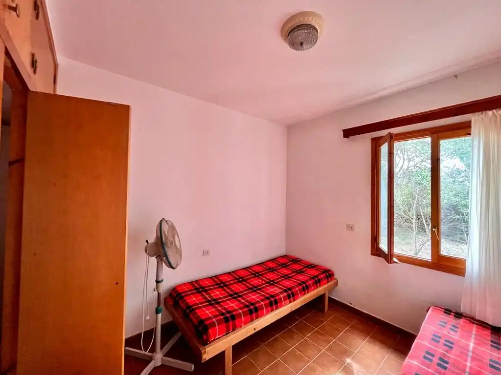 Landhaus mit Pool zum Verkauf in Cala d'en Bosch - Serpentona, imagen 14