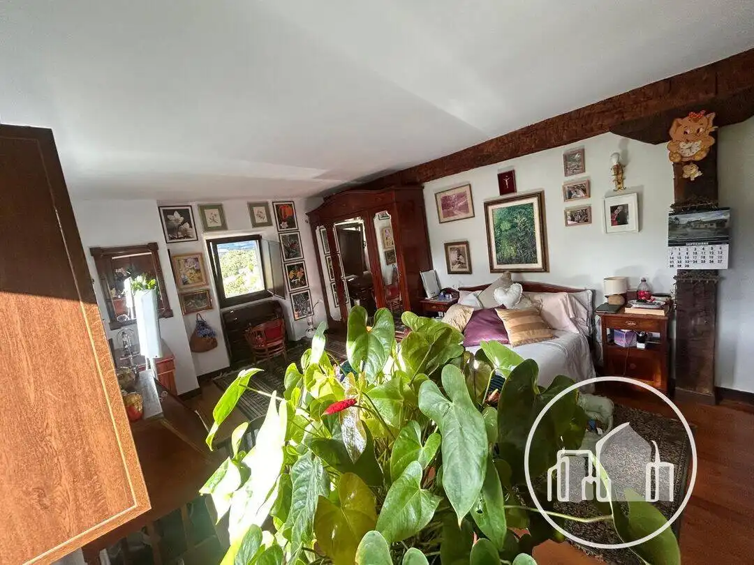 Maison à vendre à Valle de Mena, imagen 35