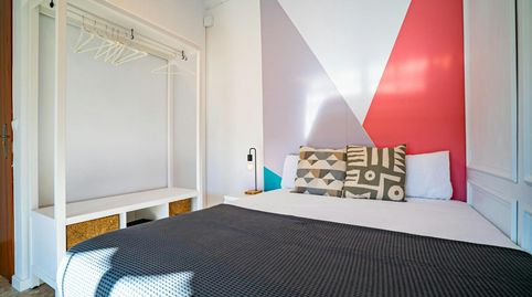 Photo 2 of Room in N/a, Collblanc, L'Hospitalet de Llobregat