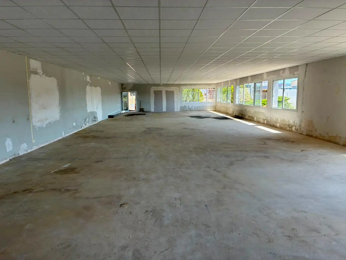 Nave industrial in affitto a Valls, imagen 31