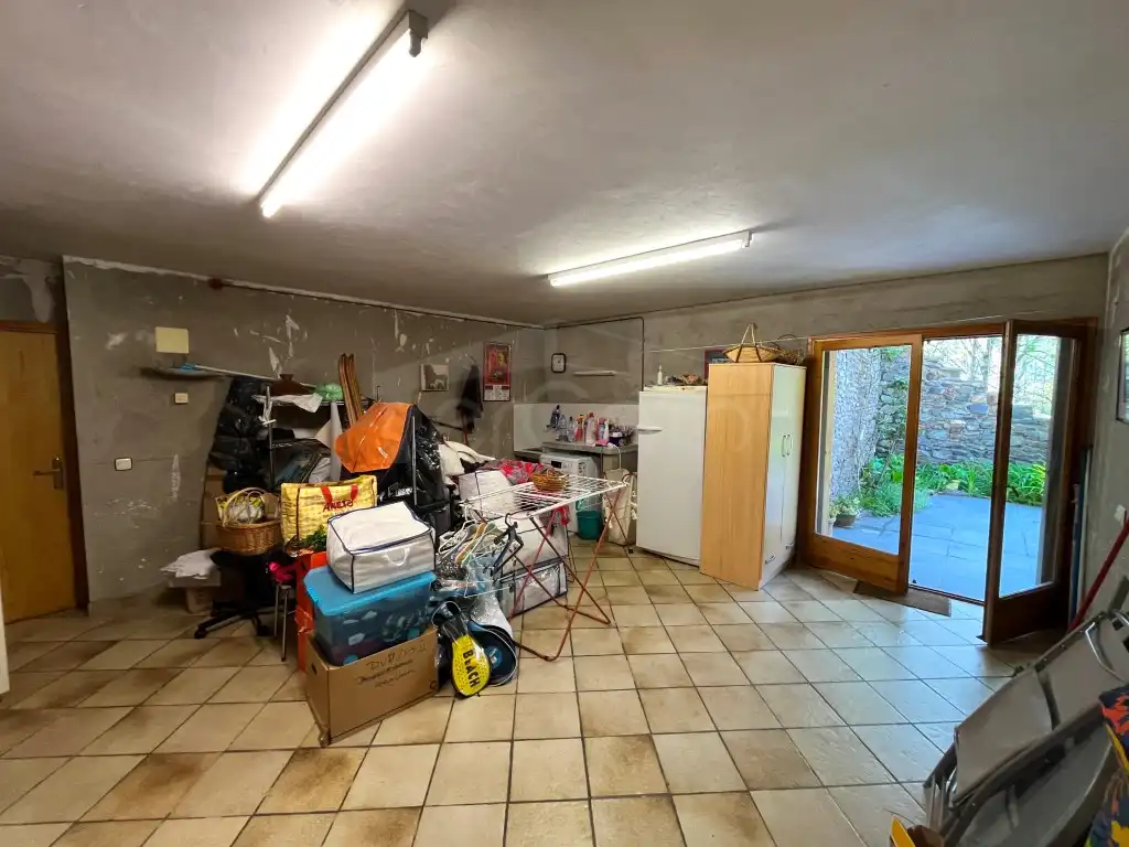 Casa o xalet en venda a Camí de les Moles, L'Aldosa - Anyós