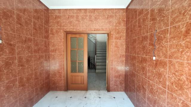 Local comercial en Venta en C/ villafranca en Cacabelos