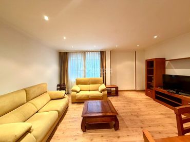 Appartement à vendre à Diseminado Pj Alto Olivas