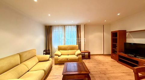 Piso en venta en Brunete
