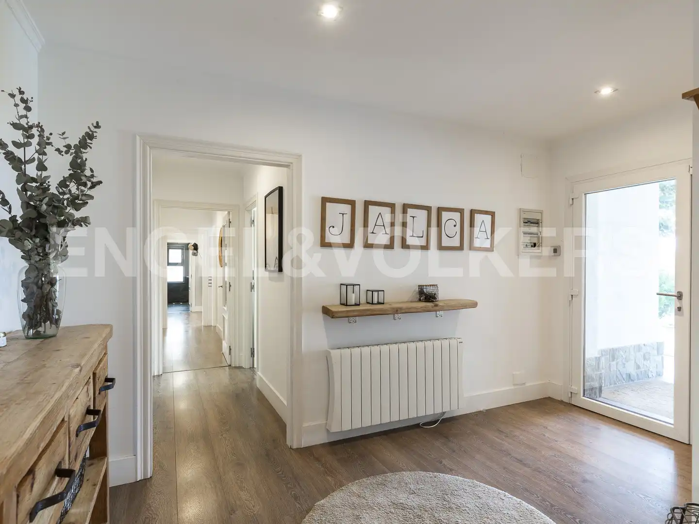 Country homes for sale in Caldes de Montbui  with Air Conditioner, Heating and Private garden
