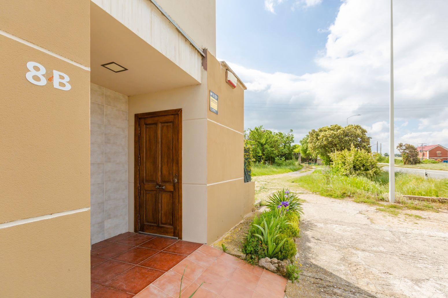 Casa o xalet en venda a Unzué - Ctra. a Pamplona, Carrascal, 8, Unzué / Untzue