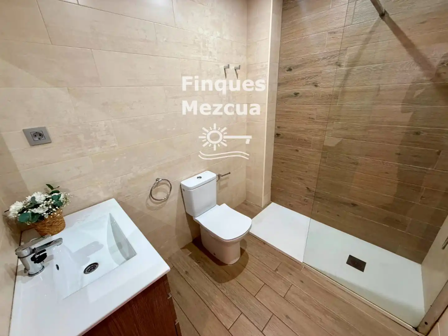 Flat for sale in Montserrat, imagen 20