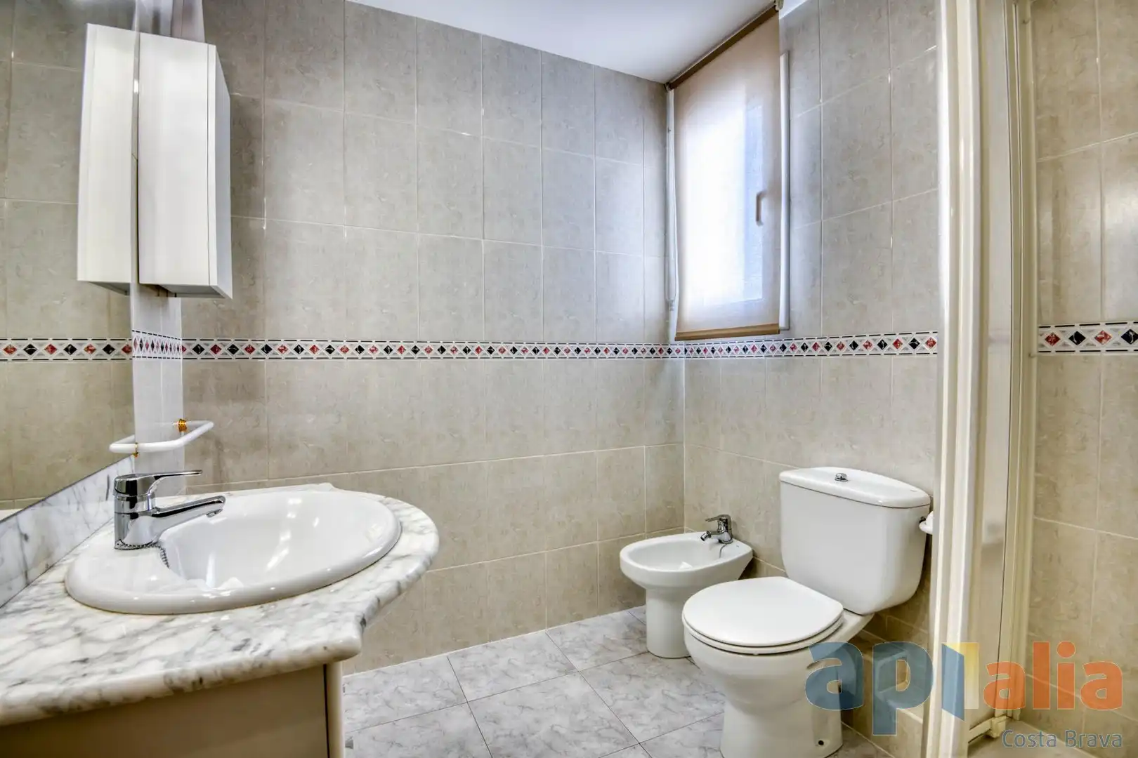 Apartment for sale in Carrer Bilbao 3, imagen 14